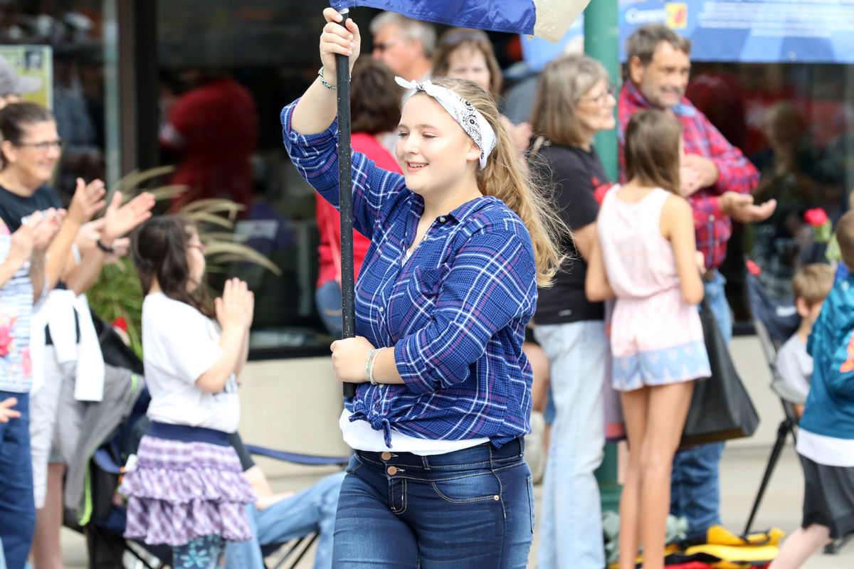 Yorkfest Parade 2019 (219).jpg